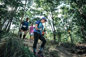 BIB: 
                            <button type="button" onclick="openModal(25991285)" class="btn btn-primary btn-sm float-right btn-popup" data-toggle="modal" data-target=".modal-high-quality">
                        <i class="fas fa-shopping-cart"></i> Add to Cart
                    </button>
                                            <button type="button" onclick="isThisMe(25991285, true)" class="btn btn-success btn-sm float-right btn-popup btn-isme hidden" data-toggle="tooltip" data-placement="bottom" title="นี่คือรูปของคุณใช่ไหม คลิกที่นี่เพื่อเอาเข้าอัลบั้ม">
                        <i class="fas fa-plus"></i> Add to album
                    </button>
                    <button type="button" onclick="isThisMe(25991285, false)" class="btn btn-warning btn-sm float-right btn-popup btn-isnotme hidden">
                        <i class="fas fa-ban"></i> Remove from album
                    </button>